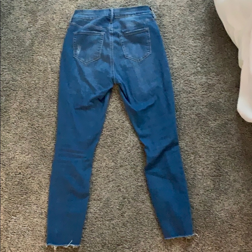 Pacsun Jeans!! - Picture 2 of 3